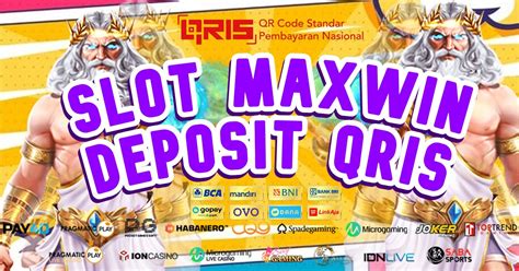 autobet 4d|AUTOBET4D : Situs Game Banjir Maxwin Deposit Qris Instant .